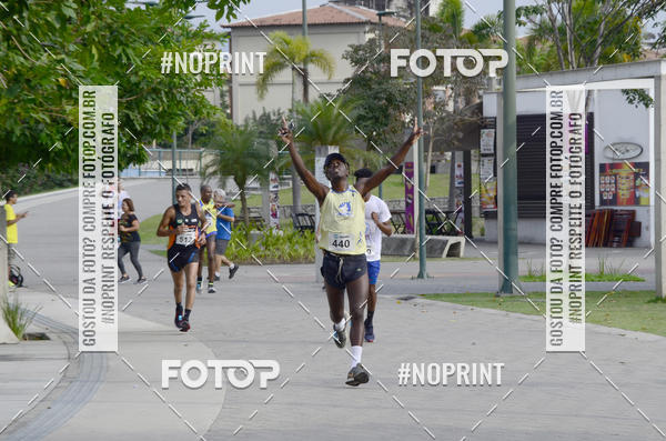 Buy your photos of the eventCorrida e caminhada Marines  on Fotop