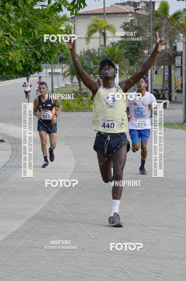 Buy your photos of the eventCorrida e caminhada Marines  on Fotop