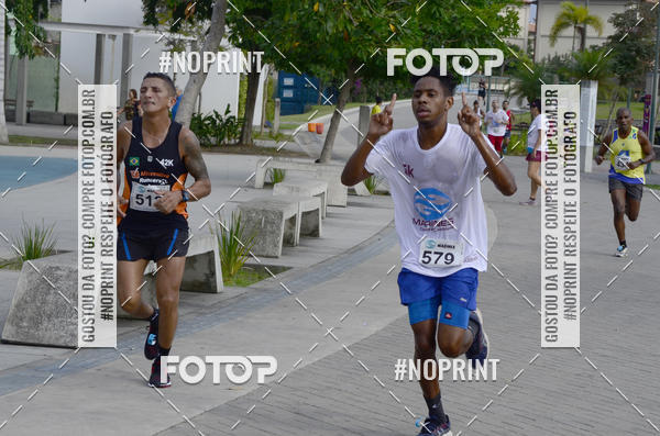 Buy your photos of the eventCorrida e caminhada Marines  on Fotop