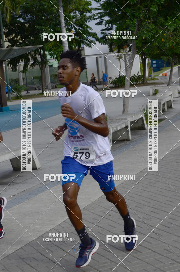 Buy your photos of the eventCorrida e caminhada Marines  on Fotop