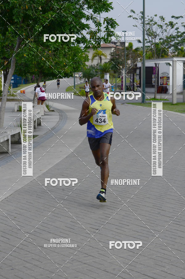 Buy your photos of the eventCorrida e caminhada Marines  on Fotop