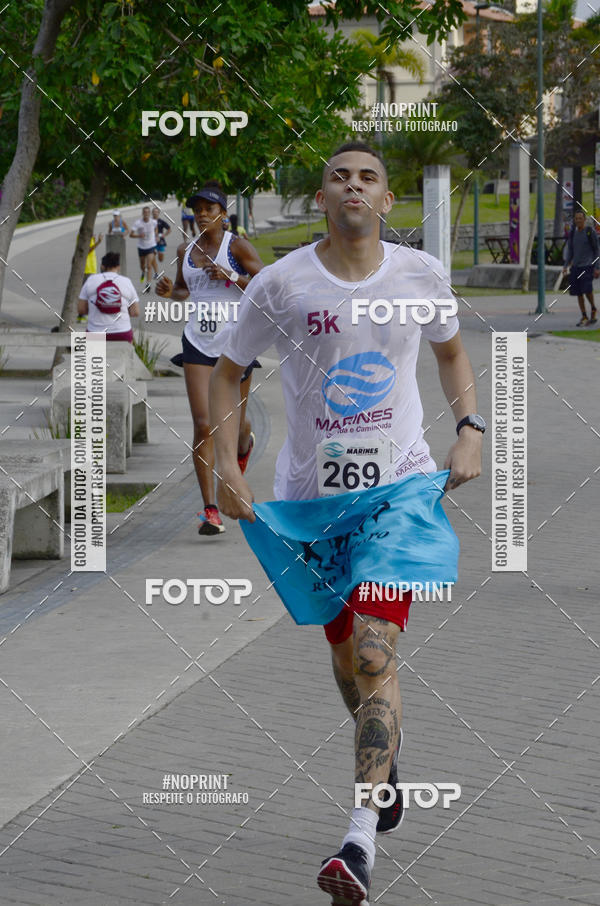Buy your photos of the eventCorrida e caminhada Marines  on Fotop