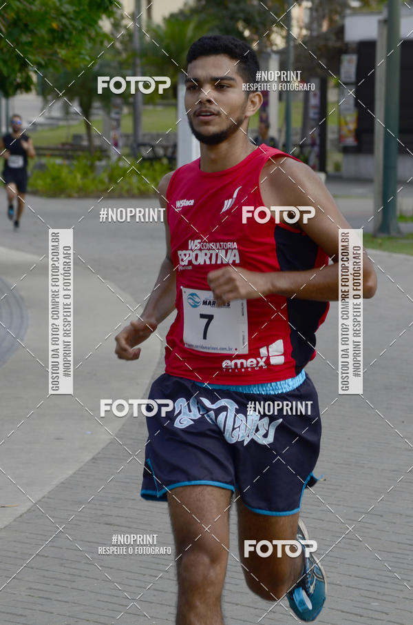 Buy your photos of the eventCorrida e caminhada Marines  on Fotop