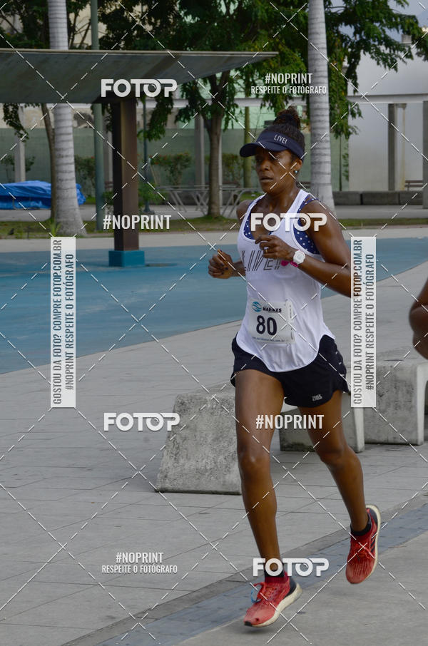 Buy your photos of the eventCorrida e caminhada Marines  on Fotop