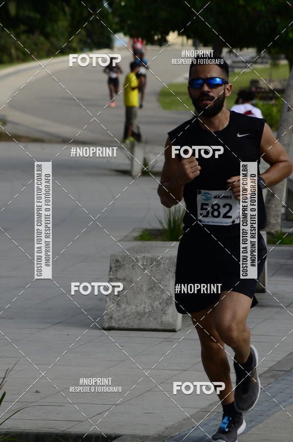 Buy your photos of the eventCorrida e caminhada Marines  on Fotop