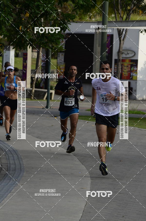 Buy your photos of the eventCorrida e caminhada Marines  on Fotop