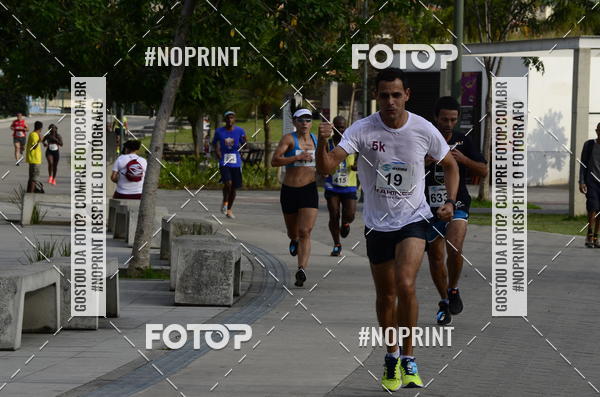 Buy your photos of the eventCorrida e caminhada Marines  on Fotop