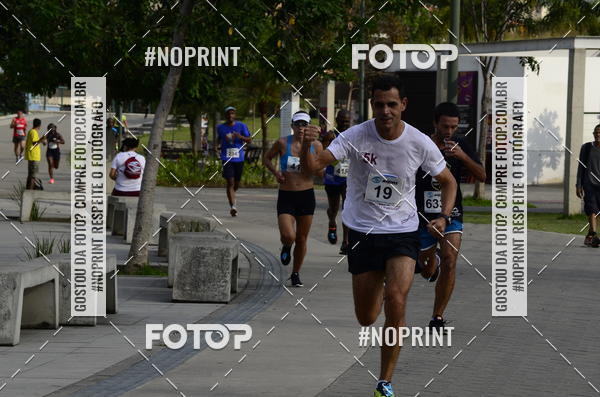 Buy your photos of the eventCorrida e caminhada Marines  on Fotop