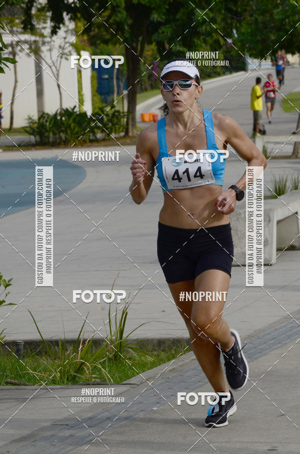 Buy your photos of the eventCorrida e caminhada Marines  on Fotop