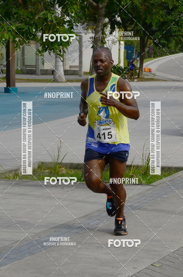 Buy your photos of the eventCorrida e caminhada Marines  on Fotop