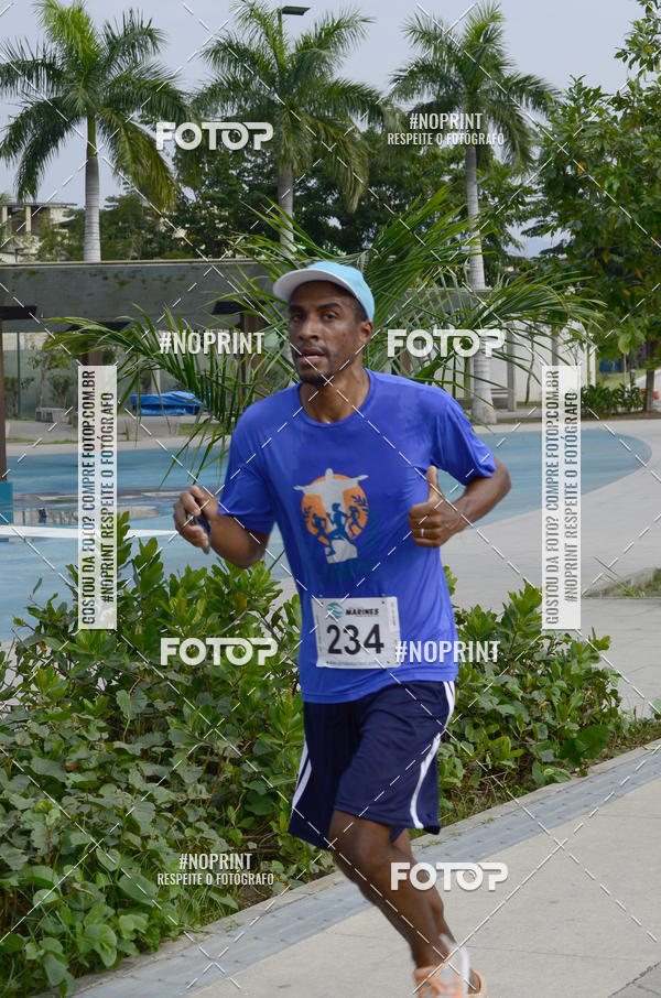 Buy your photos of the eventCorrida e caminhada Marines  on Fotop