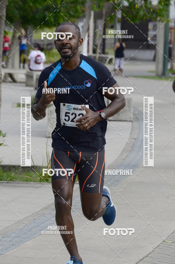 Buy your photos of the eventCorrida e caminhada Marines  on Fotop