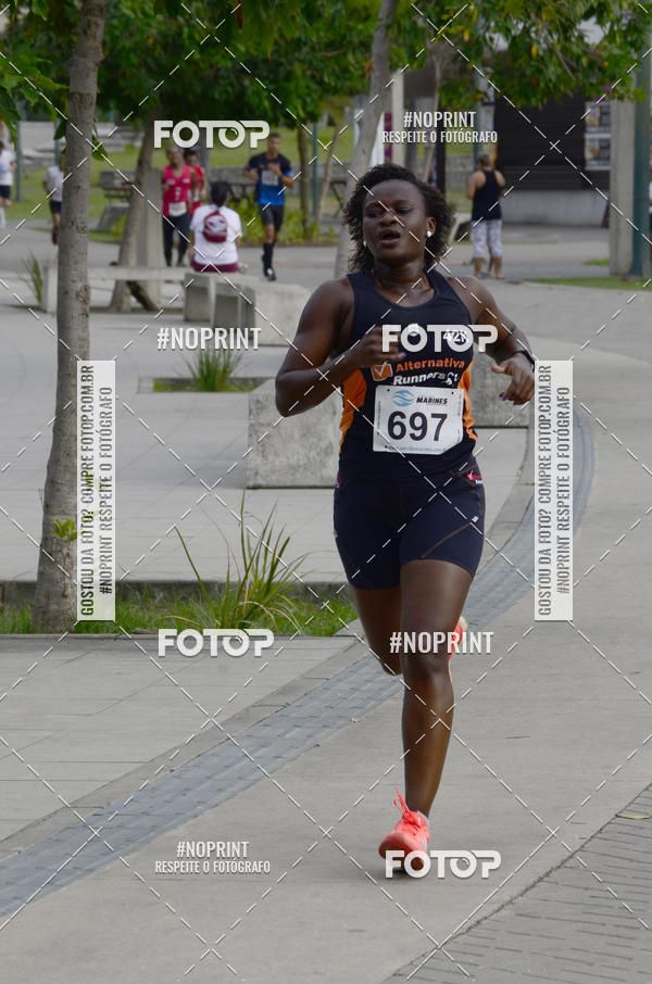 Buy your photos of the eventCorrida e caminhada Marines  on Fotop