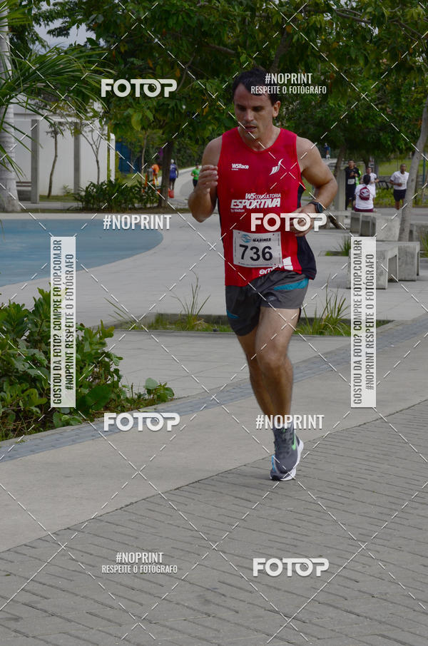 Buy your photos of the eventCorrida e caminhada Marines  on Fotop