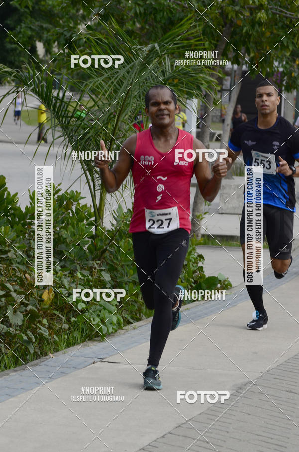 Buy your photos of the eventCorrida e caminhada Marines  on Fotop