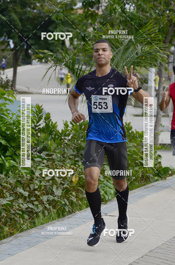 Buy your photos of the eventCorrida e caminhada Marines  on Fotop