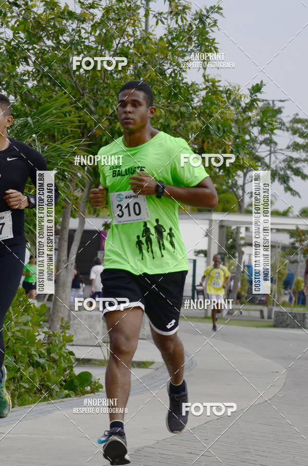 Buy your photos of the eventCorrida e caminhada Marines  on Fotop