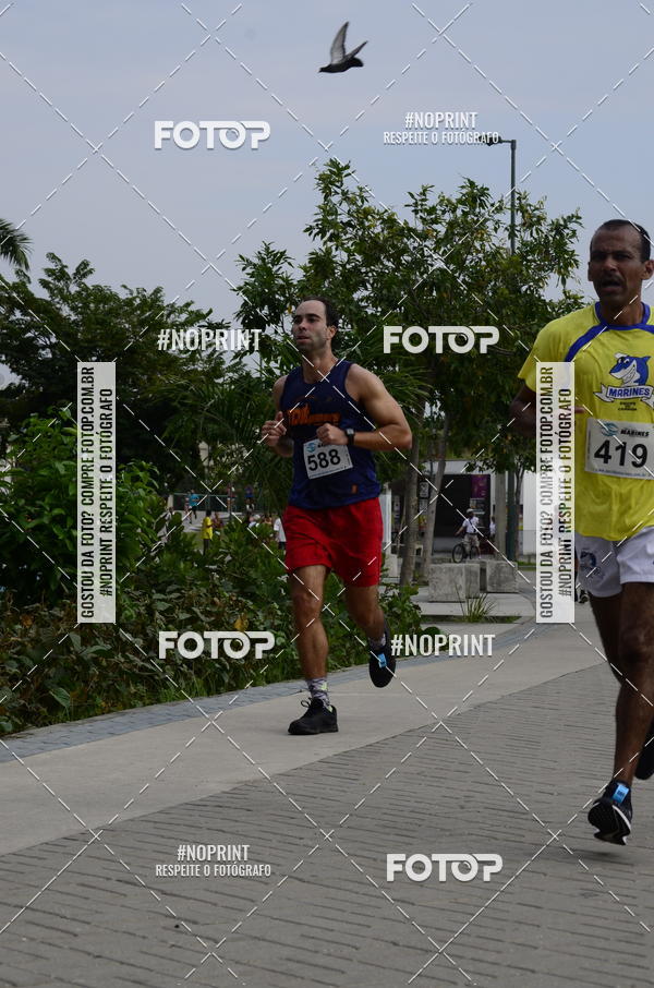 Buy your photos of the eventCorrida e caminhada Marines  on Fotop