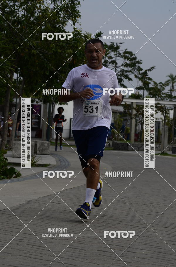 Buy your photos of the eventCorrida e caminhada Marines  on Fotop