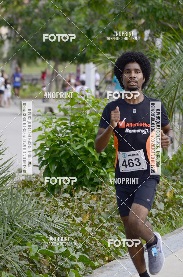 Buy your photos of the eventCorrida e caminhada Marines  on Fotop