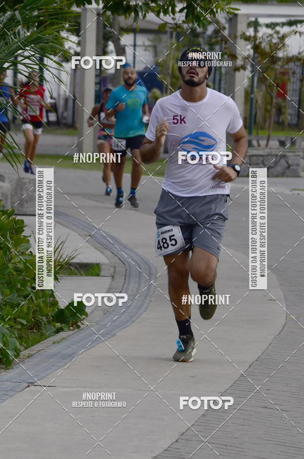 Buy your photos of the eventCorrida e caminhada Marines  on Fotop
