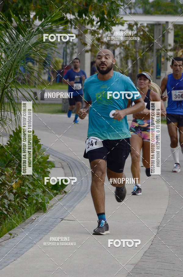 Buy your photos of the eventCorrida e caminhada Marines  on Fotop