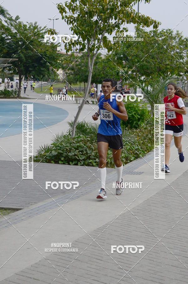 Buy your photos of the eventCorrida e caminhada Marines  on Fotop