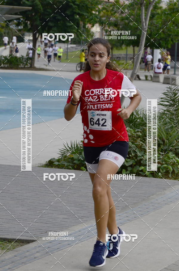 Buy your photos of the eventCorrida e caminhada Marines  on Fotop