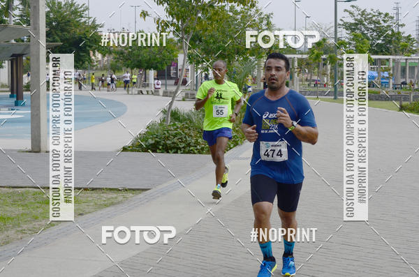 Buy your photos of the eventCorrida e caminhada Marines  on Fotop