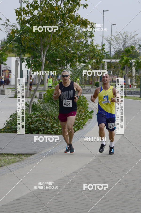 Buy your photos of the eventCorrida e caminhada Marines  on Fotop