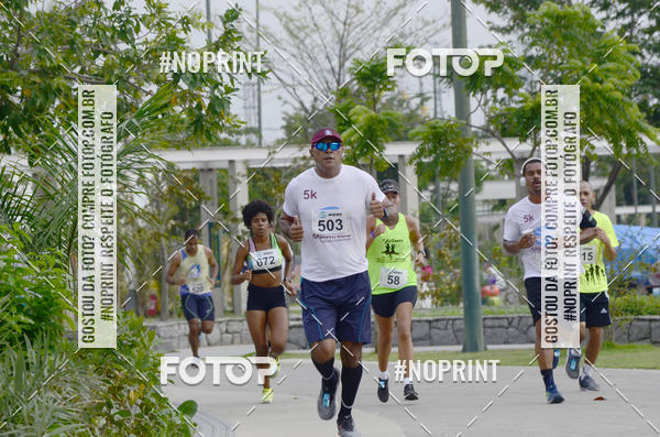 Buy your photos of the eventCorrida e caminhada Marines  on Fotop