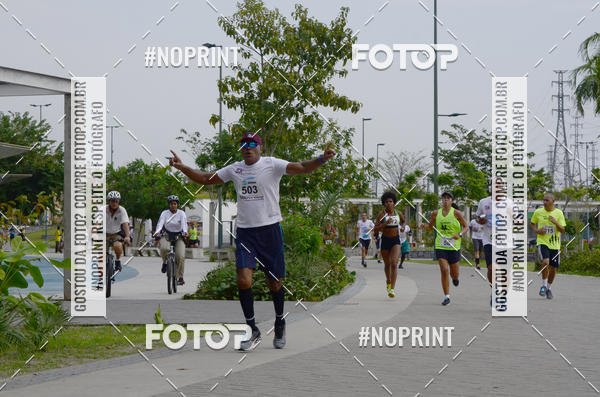 Buy your photos of the eventCorrida e caminhada Marines  on Fotop