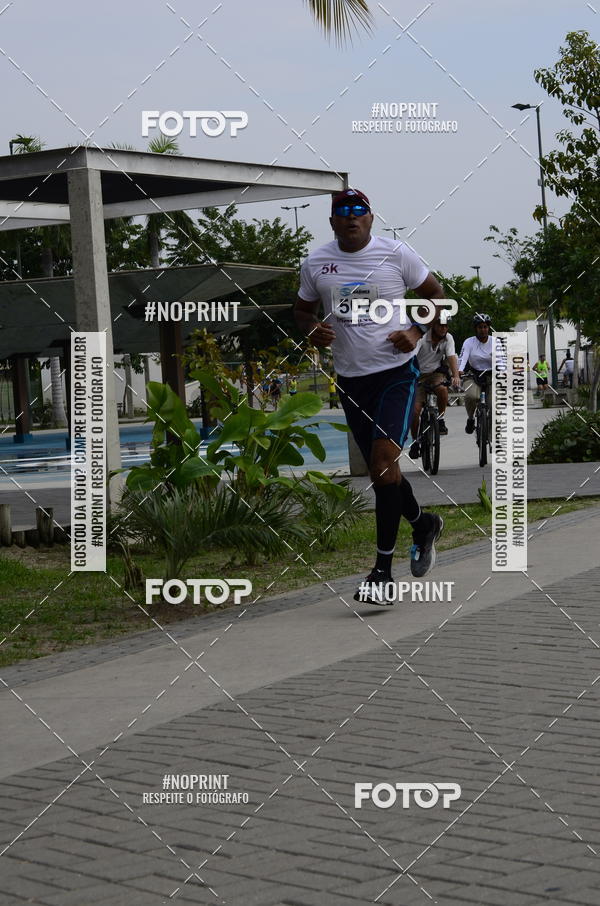 Buy your photos of the eventCorrida e caminhada Marines  on Fotop