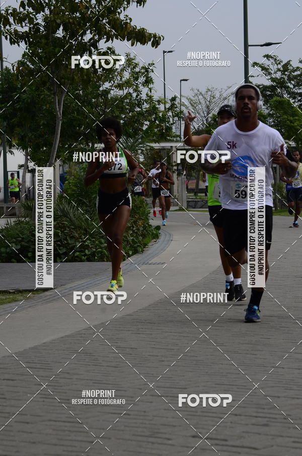 Buy your photos of the eventCorrida e caminhada Marines  on Fotop
