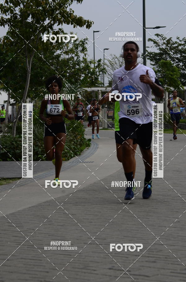 Buy your photos of the eventCorrida e caminhada Marines  on Fotop