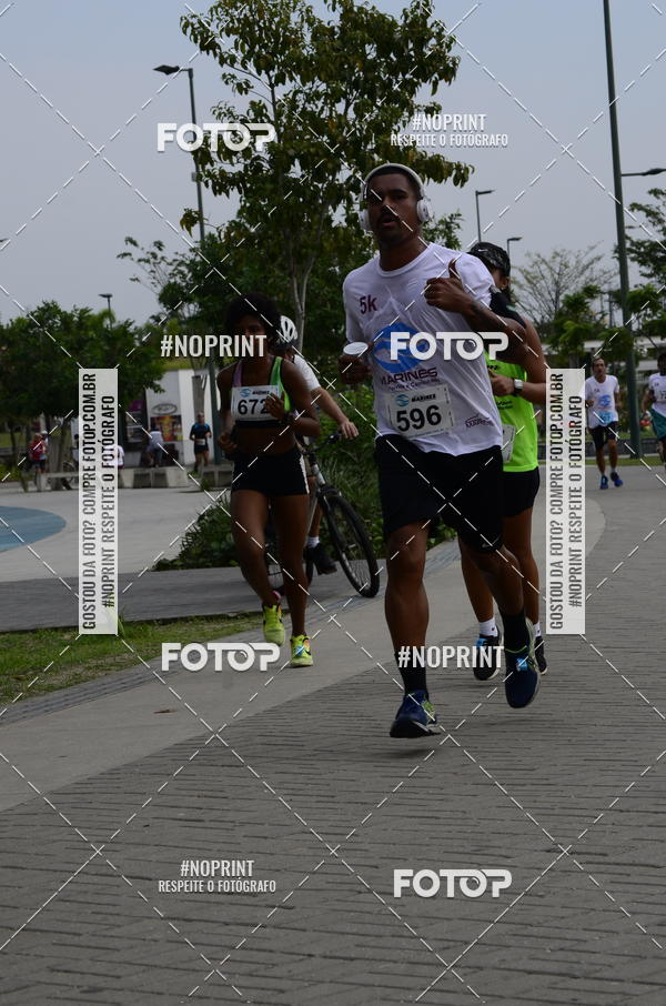 Buy your photos of the eventCorrida e caminhada Marines  on Fotop