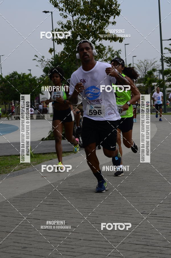 Buy your photos of the eventCorrida e caminhada Marines  on Fotop