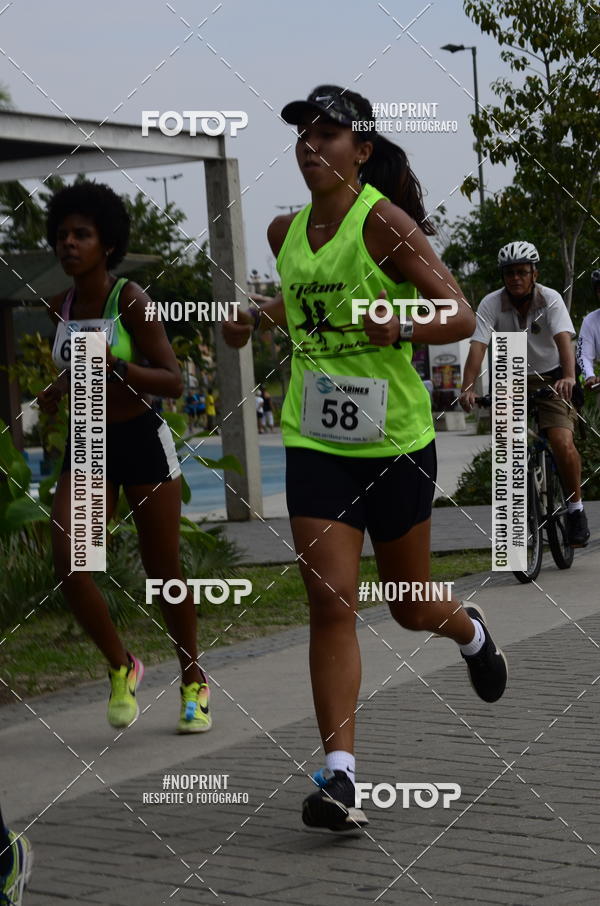 Buy your photos of the eventCorrida e caminhada Marines  on Fotop