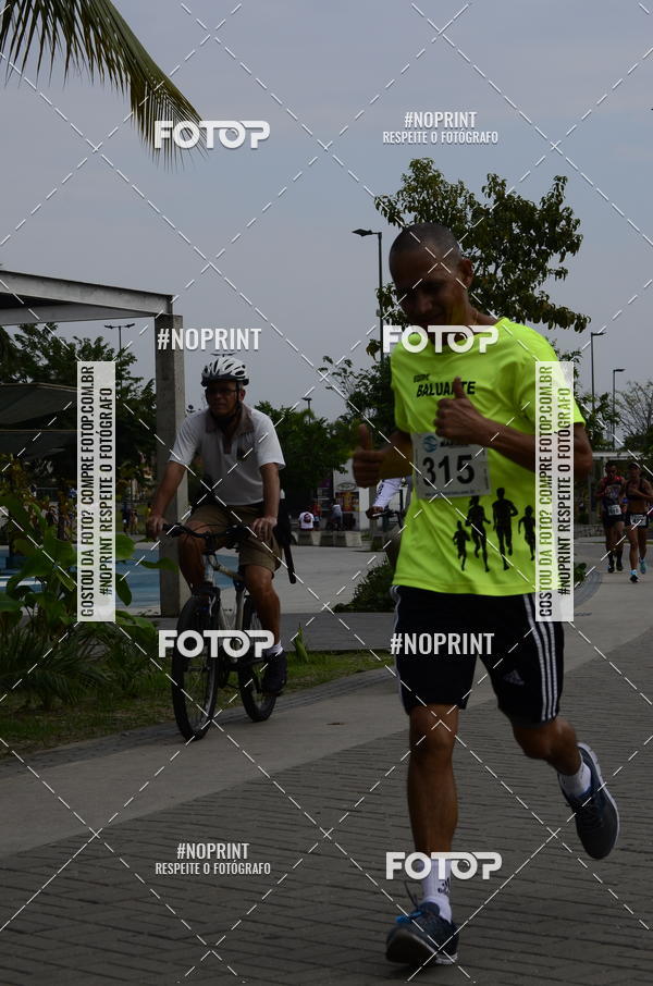 Buy your photos of the eventCorrida e caminhada Marines  on Fotop