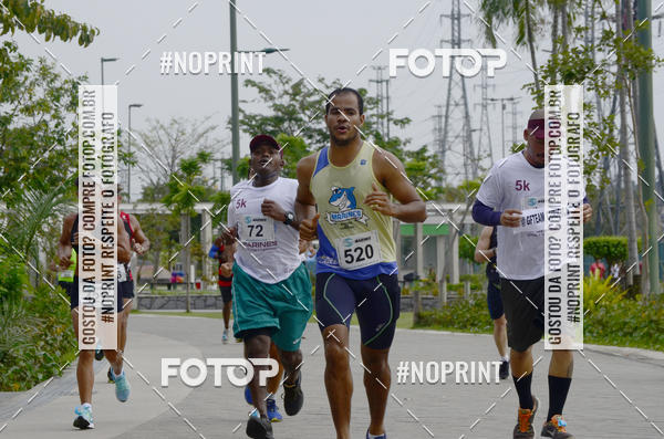 Buy your photos of the eventCorrida e caminhada Marines  on Fotop