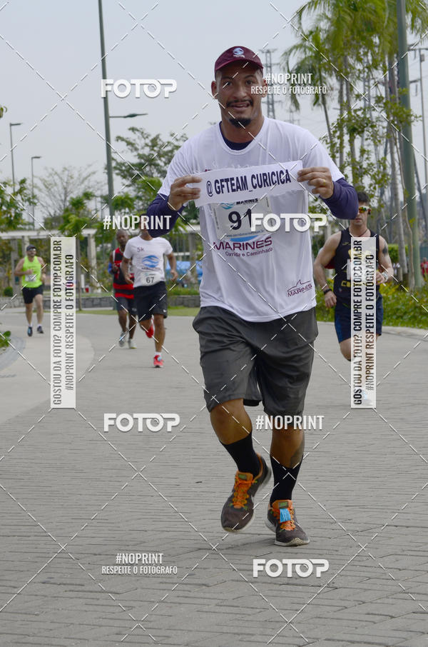 Buy your photos of the eventCorrida e caminhada Marines  on Fotop