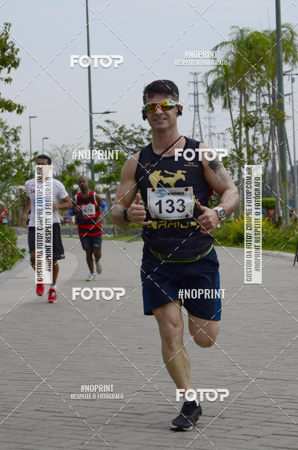Buy your photos of the eventCorrida e caminhada Marines  on Fotop
