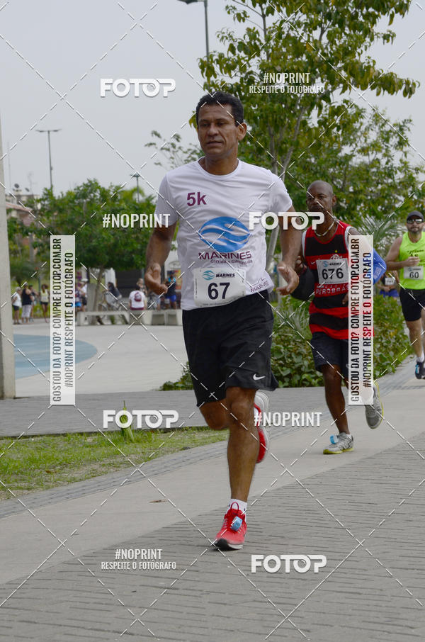 Buy your photos of the eventCorrida e caminhada Marines  on Fotop