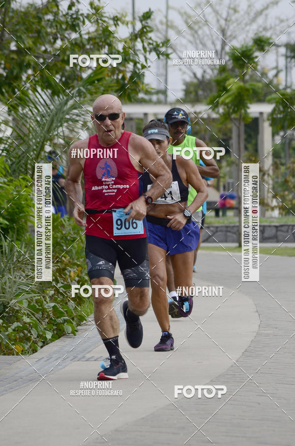 Buy your photos of the eventCorrida e caminhada Marines  on Fotop