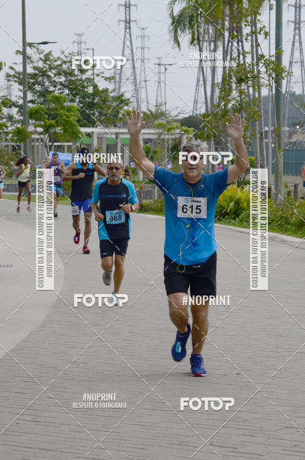 Buy your photos of the eventCorrida e caminhada Marines  on Fotop