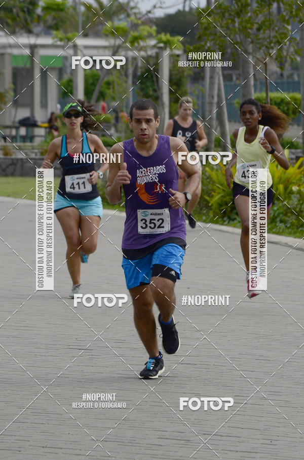 Buy your photos of the eventCorrida e caminhada Marines  on Fotop