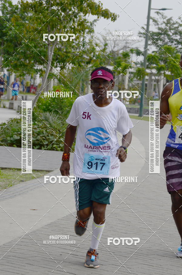 Buy your photos of the eventCorrida e caminhada Marines  on Fotop