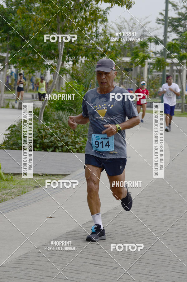 Buy your photos of the eventCorrida e caminhada Marines  on Fotop