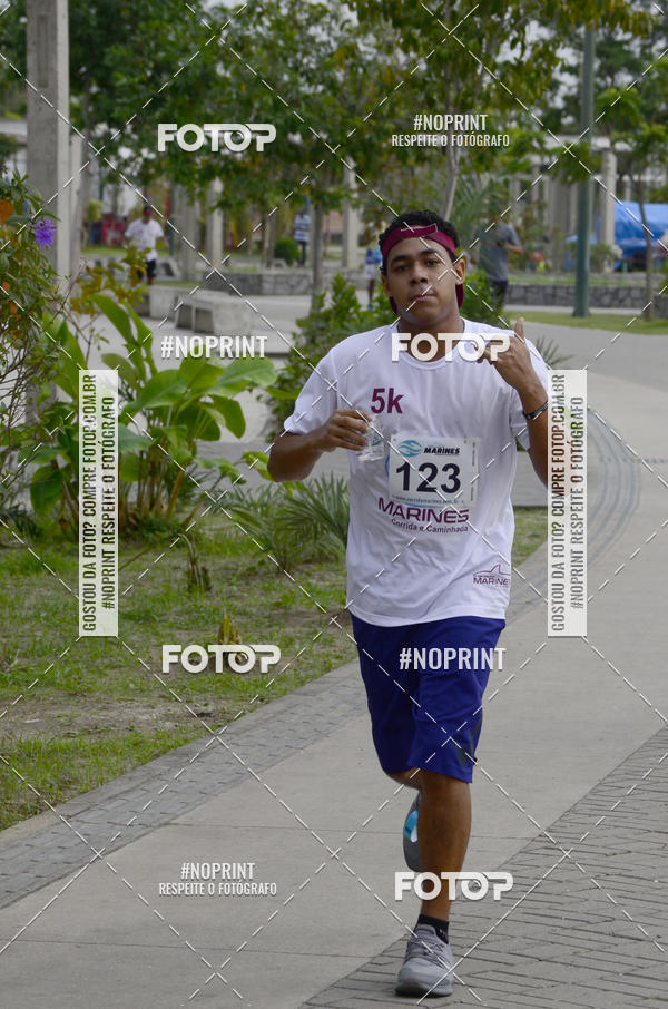 Buy your photos of the eventCorrida e caminhada Marines  on Fotop