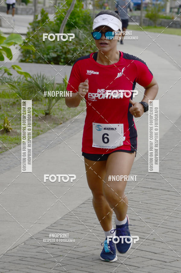 Buy your photos of the eventCorrida e caminhada Marines  on Fotop